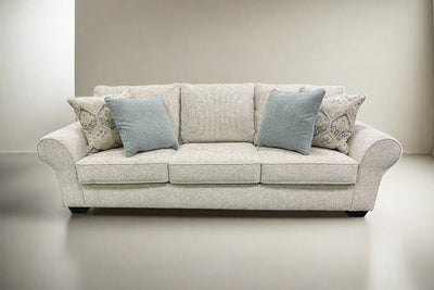 Monumental Sofa - Al Rugaib Furniture