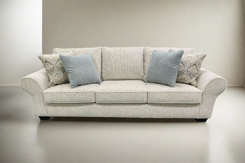 Monumental Sofa - Al Rugaib Furniture