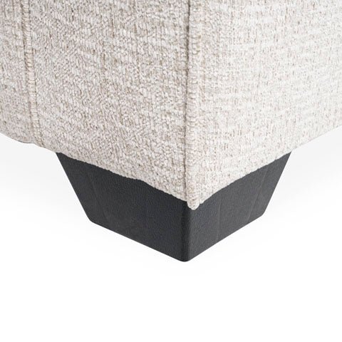 Monumental Sofa Set - Al Rugaib Furniture