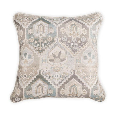 Monumental Sofa Set - Al Rugaib Furniture