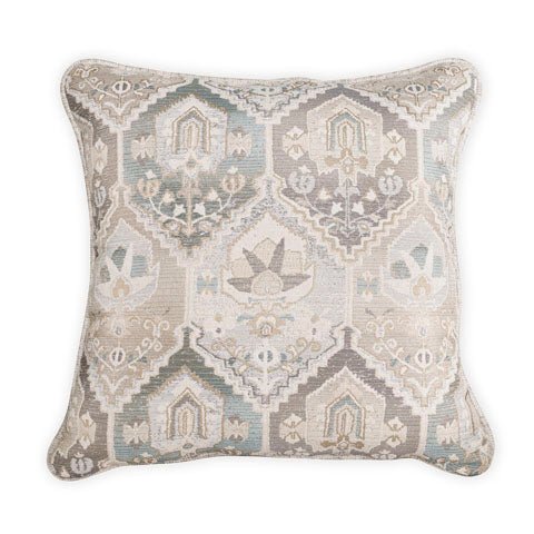 Monumental Sofa Set - Al Rugaib Furniture