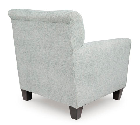 Monumental Sofa Set Living Room Sets| Ashley Homestore