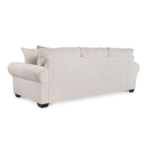 Monumental Sofa Set - Al Rugaib Furniture