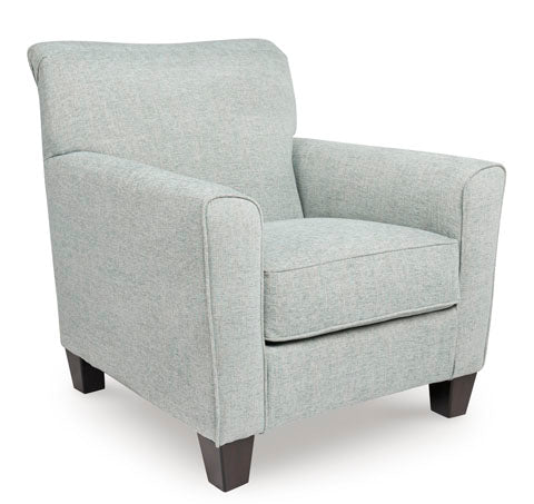 Monumental Sofa Set Living Room Sets| Ashley Homestore