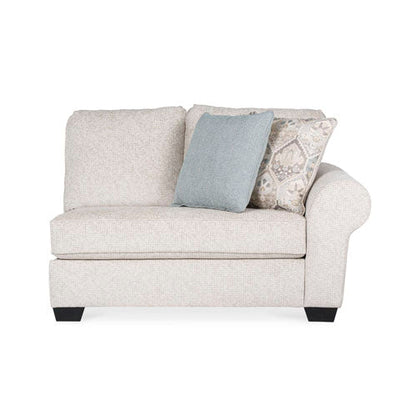 Monumental Sofa Set - Al Rugaib Furniture