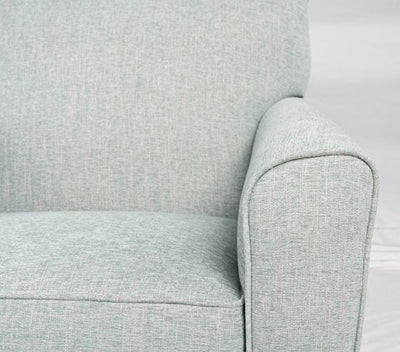 Monumental Sofa Set - Al Rugaib Furniture