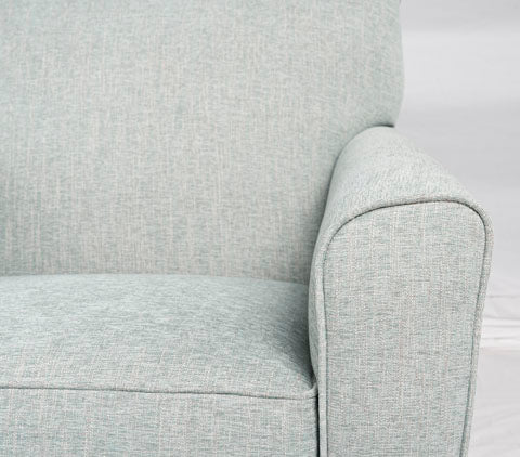 Monumental Sofa Set - Al Rugaib Furniture