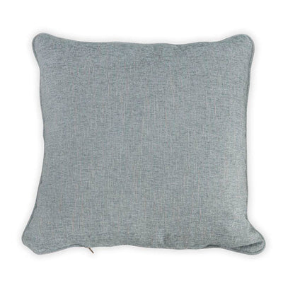 Monumental Sofa Set - Al Rugaib Furniture