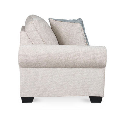 Monumental Sofa Set - Al Rugaib Furniture