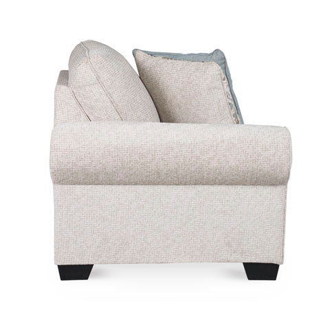 Monumental Sofa Set - Al Rugaib Furniture