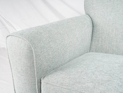 Monumental Sofa Set - Al Rugaib Furniture