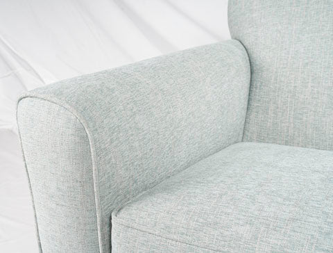 Monumental Sofa Set - Al Rugaib Furniture