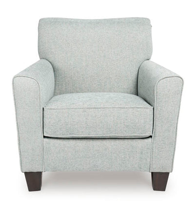 Monumental Sofa Set - Al Rugaib Furniture