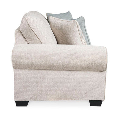 Monumental Sofa Set - Al Rugaib Furniture