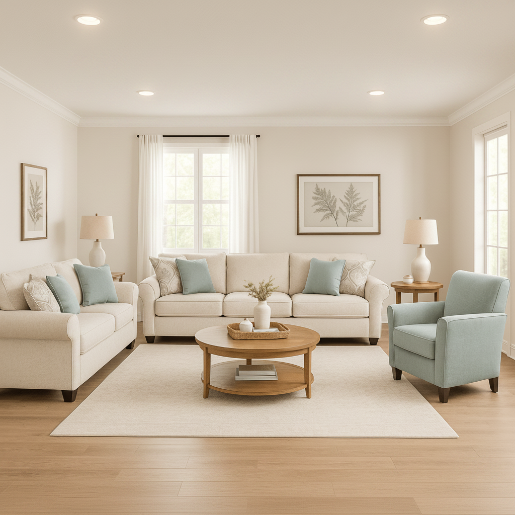 Monumental Sofa Set Living Room Sets| Ashley Homestore