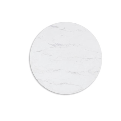 Monumental WITH FREE TABLES - Al Rugaib Furniture