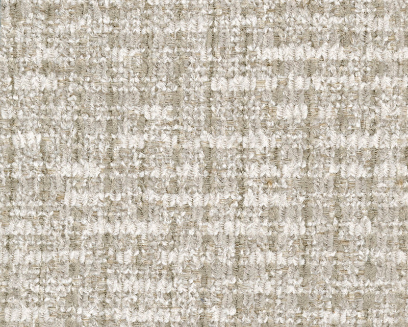 Monumental WITH FREE TABLES - Al Rugaib Furniture