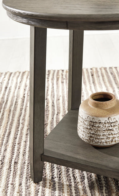 Monumental WITH FREE TABLES - Al Rugaib Furniture