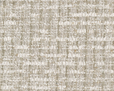 Monumental WITH FREE TABLES - Al Rugaib Furniture