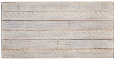 Monumental WITH FREE TABLES - Al Rugaib Furniture