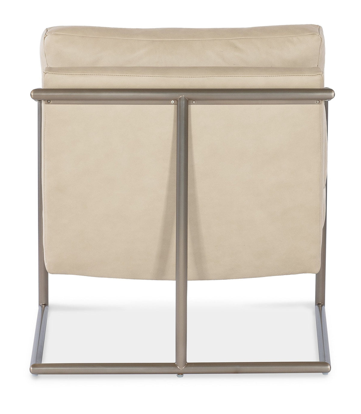 Moody Metal Chair Chairs| Hooker