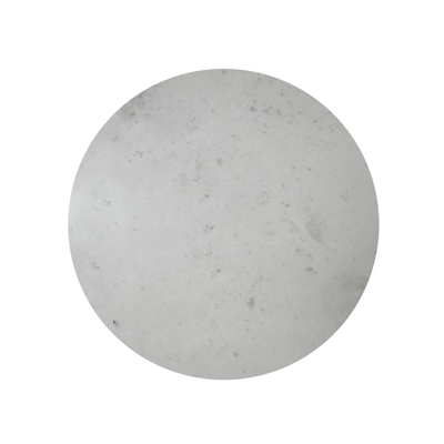 Moonstone Circular Dining Table - Al Rugaib Furniture