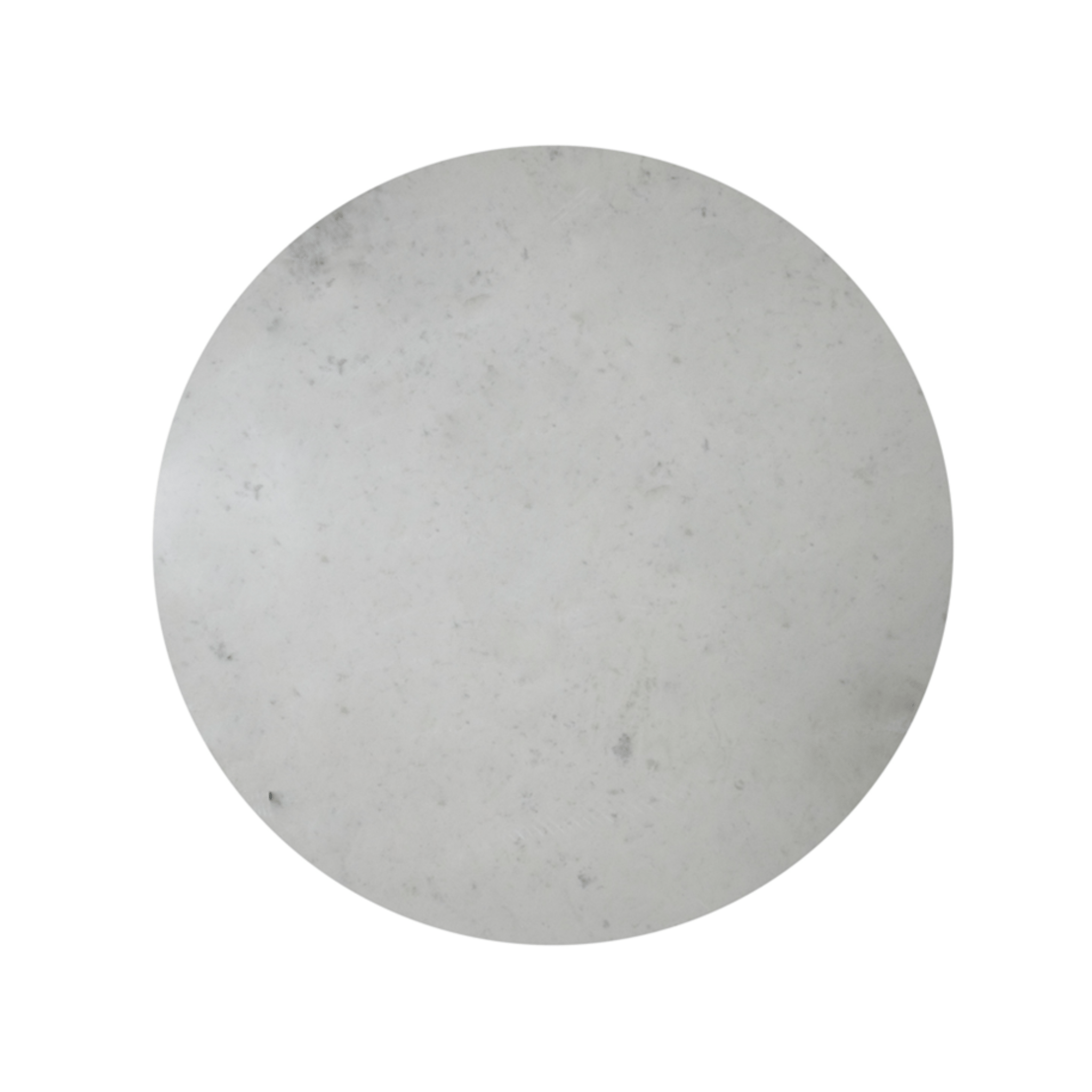 Moonstone Circular Dining Table Dining Tables| Roots Furniture
