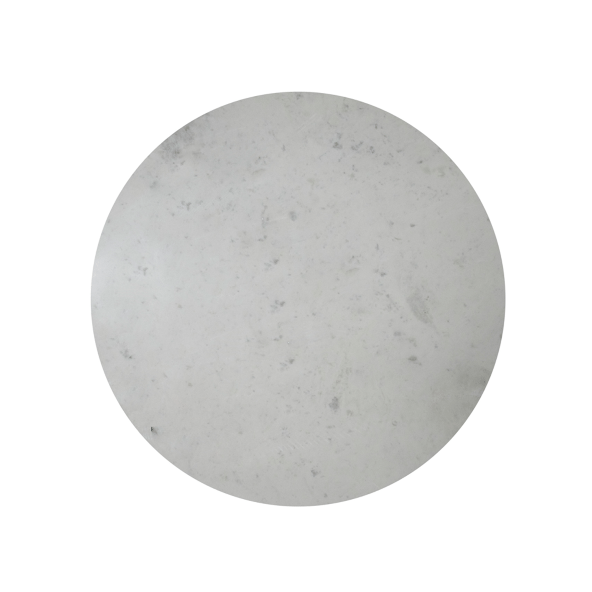 Moonstone Circular Dining Table Dining Tables| Roots Furniture