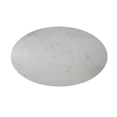 Moonstone Circular Dining Table - Al Rugaib Furniture