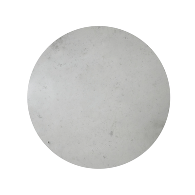 Moonstone Circular Dining Table - Al Rugaib Furniture