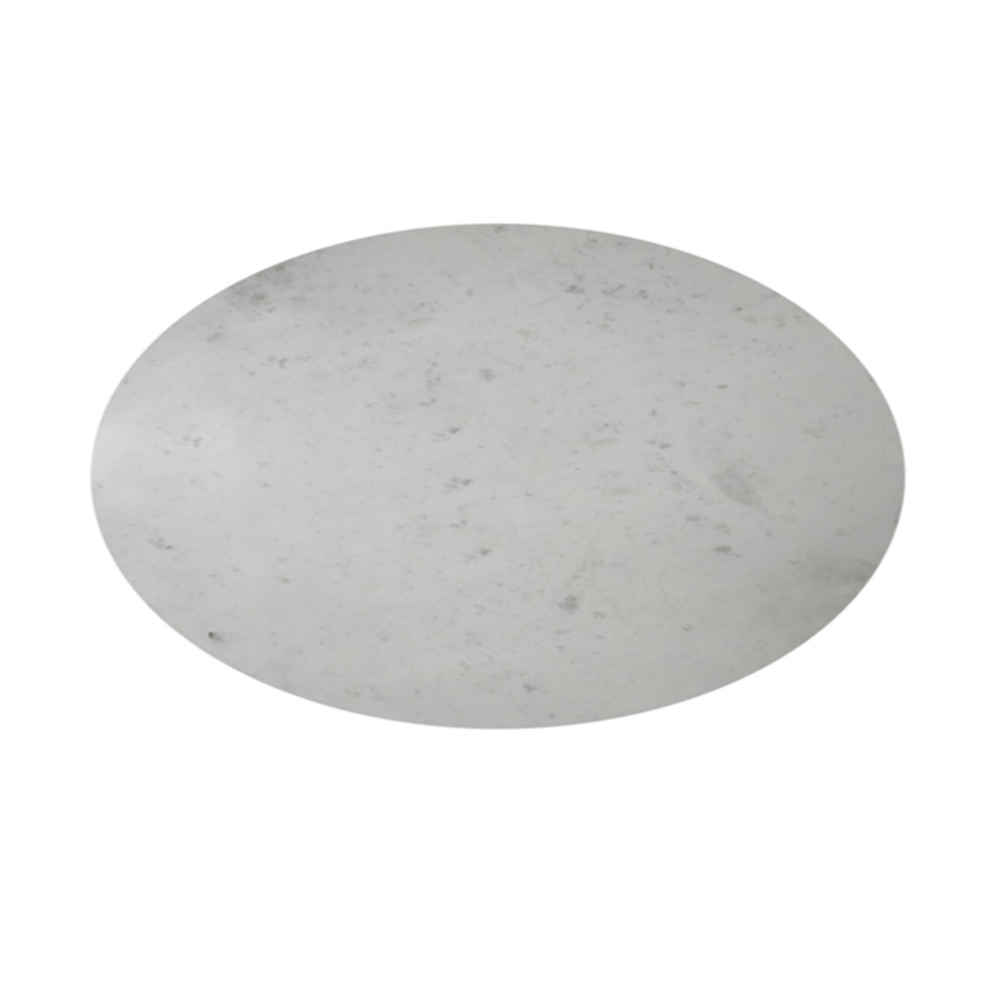 Moonstone Circular Dining Table Dining Tables| Roots Furniture