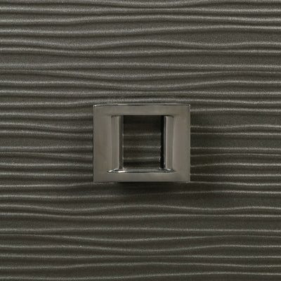 Moonstone Dresser Copper - Al Rugaib Furniture