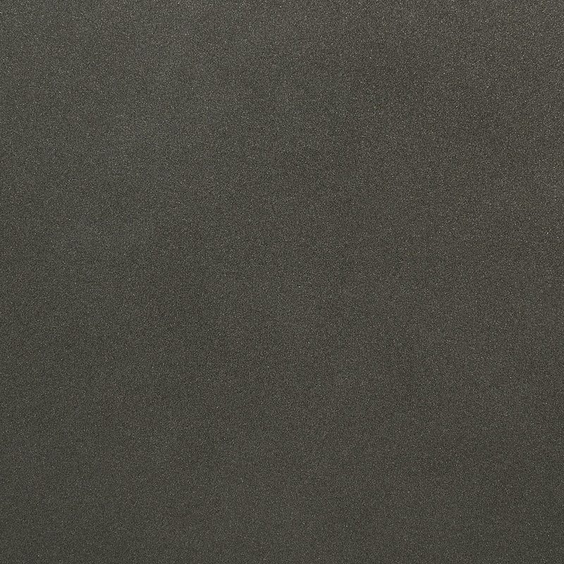 Moonstone Dresser Copper - Al Rugaib Furniture