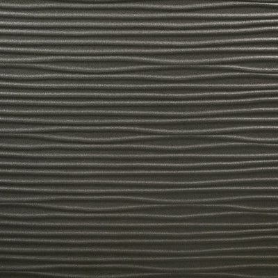 Moonstone Dresser Copper - Al Rugaib Furniture