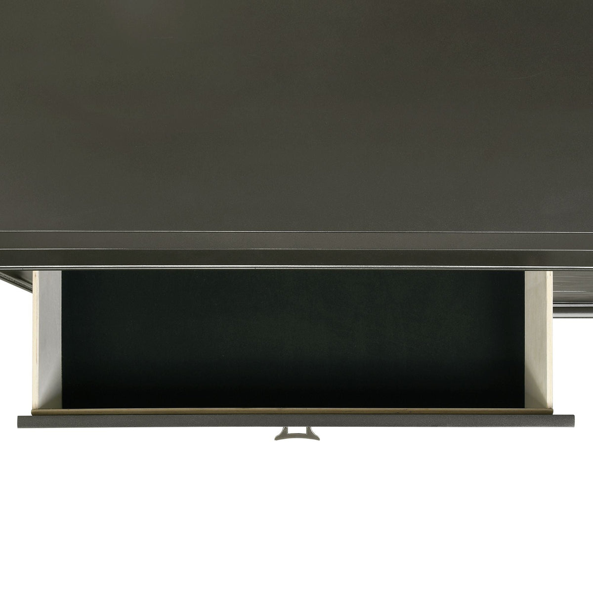 Moonstone Dresser Copper Dressers| ROOTS FURNITURE