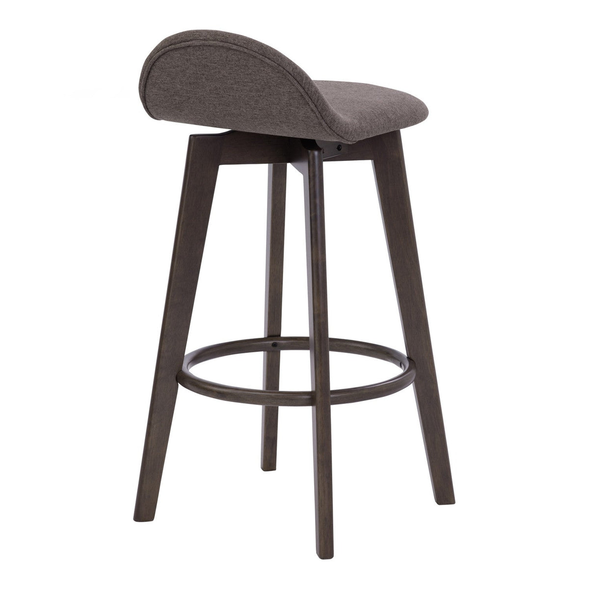 MORA BAR CHAIR Gret Office Chairs| Al Rugaib Office Solutions