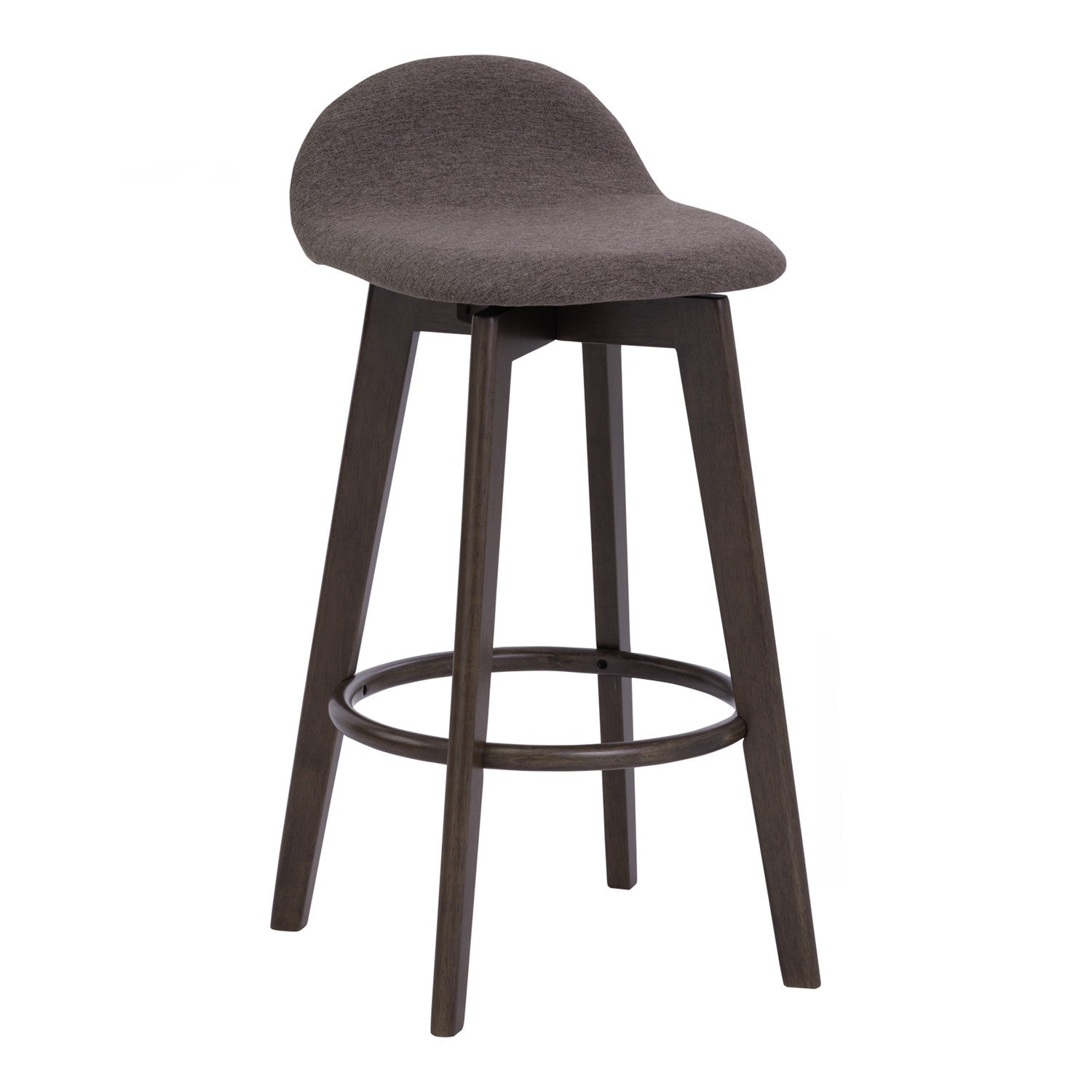 MORA BAR CHAIR Gret Office Chairs| Al Rugaib Office Solutions