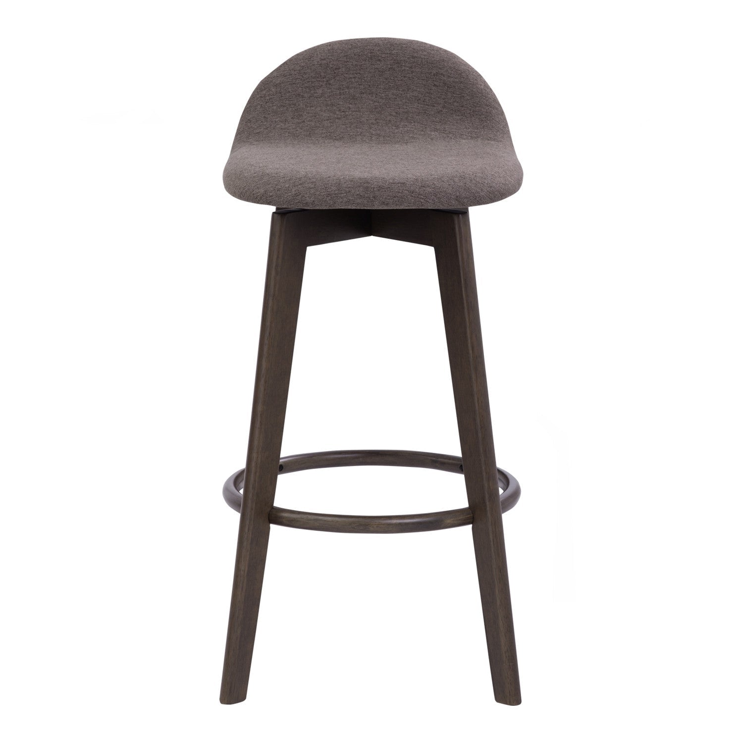MORA BAR CHAIR Gret Office Chairs| Al Rugaib Office Solutions