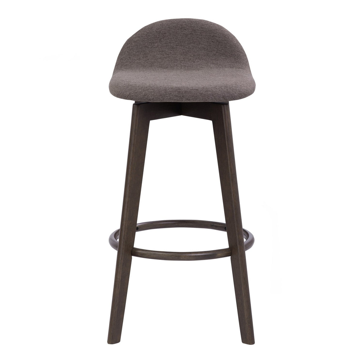 MORA BAR CHAIR Gret Office Chairs| Al Rugaib Office Solutions