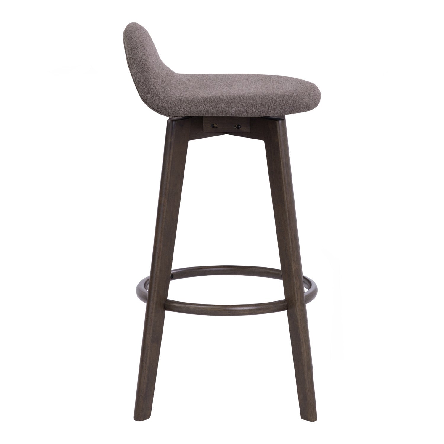 MORA BAR CHAIR Gret Office Chairs| Al Rugaib Office Solutions
