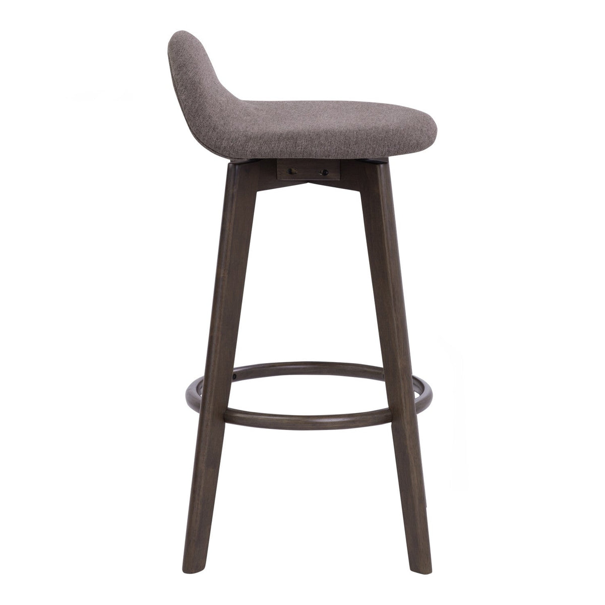 MORA BAR CHAIR Gret Office Chairs| Al Rugaib Office Solutions