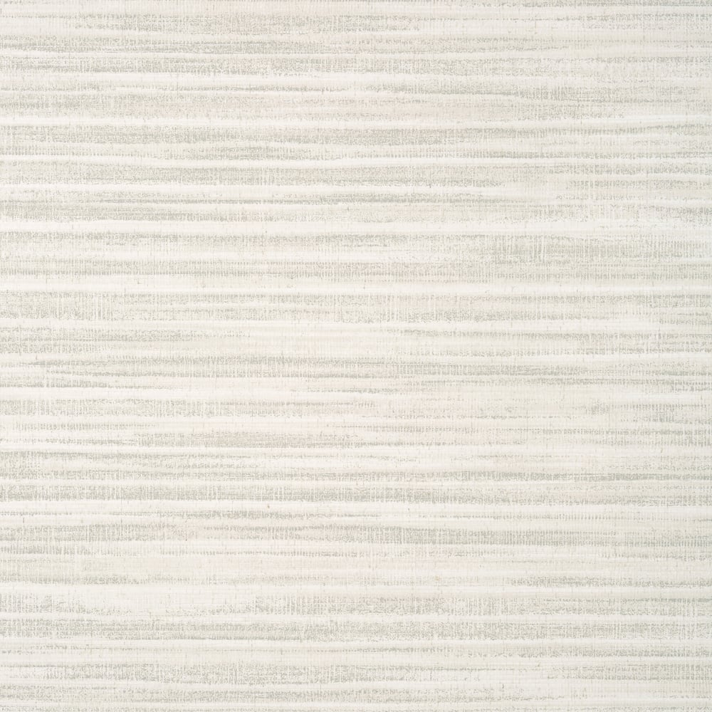 MORADA BAY,Paperweave wall paper| Thibaut Design