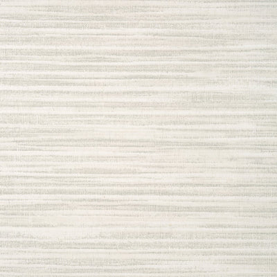 MORADA BAY,Paperweave - Al Rugaib Furniture