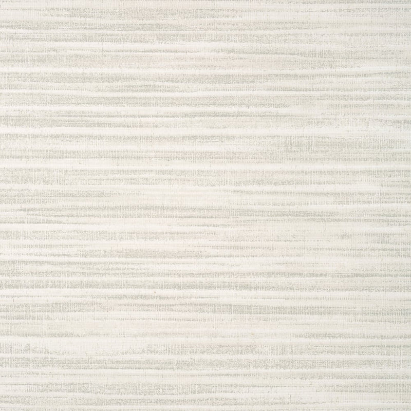 MORADA BAY,Paperweave - Al Rugaib Furniture