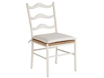 Morada Side Chair Chairs| Universal