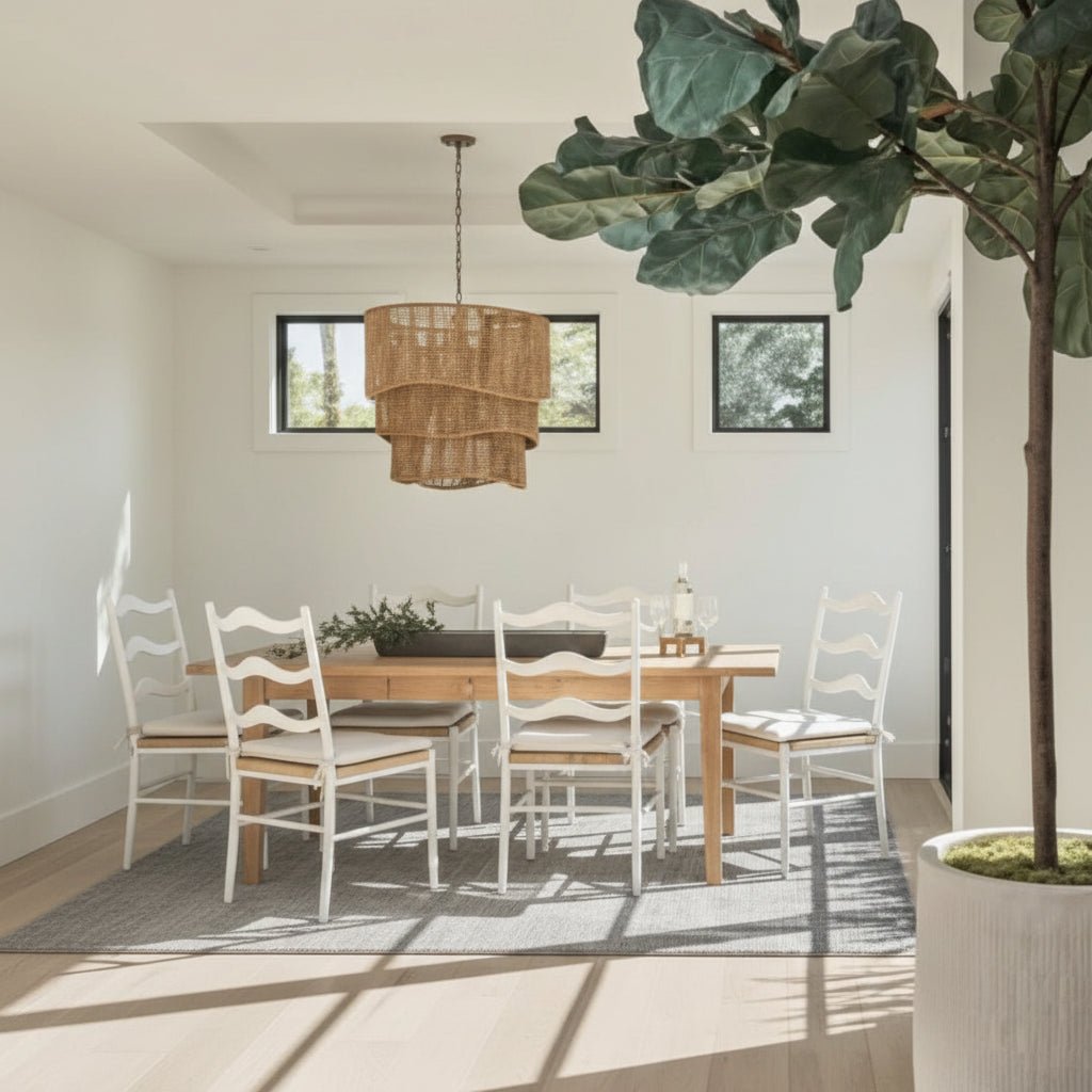 Morada Side Chair Chairs| Universal