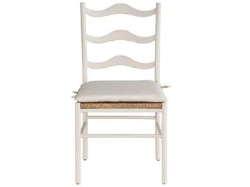 Morada Side Chair Chairs| Universal