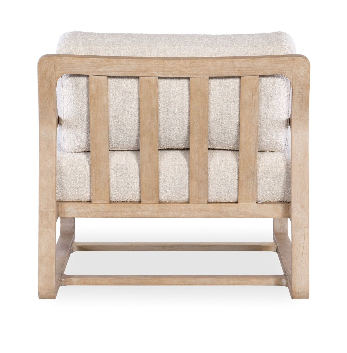 Moraine Accent Chair Chairs| Hooker