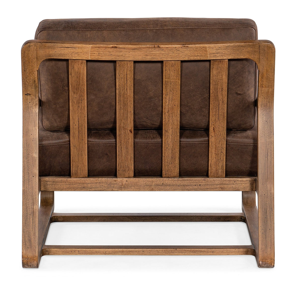 Moraine Accent Chair Chairs| Hooker