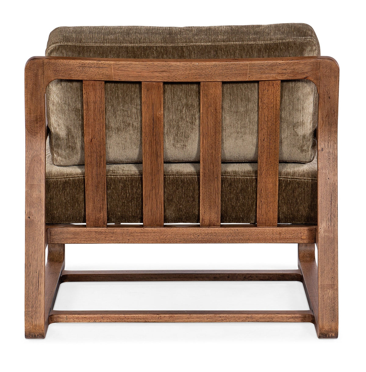 Moraine Accent Chair Chairs| Hooker